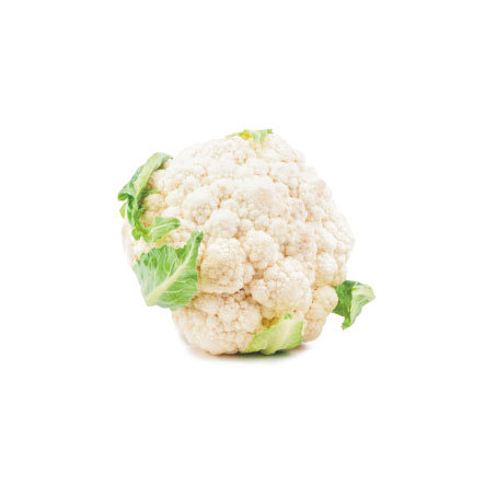 白菜花